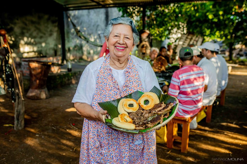 10 ideas para tu negocio en Semana Santa